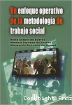 Un enfoque operativo de la metodología de trabajo social vignette