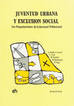 Juventud urbana y exclusión social vignette