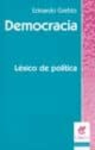 Democracia vignette