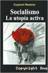 Socialismo vignette
