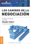 Los caminos de la negociación vignette