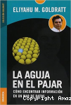 La aguja en el pajar vignette