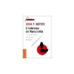 El liderazgo de matsushita vignette