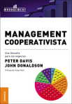 Management cooperativista vignette