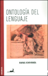 Ontología del Lenguaje vignette