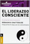 Liderazgo consciente: un peregrinaje hacia el autocontrol vignette