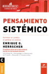 Pensamiento Sistémico vignette