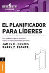 El planificador para líderes vignette