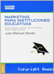Marketing para Instituciones Educativas vignette