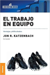 El Trabajo en equipo vignette