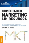 Cómo hacer marketing sin recursos vignette