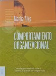 Comportamiento organizacional vignette