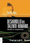 Desarrollo del talento humano vignette