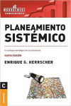 Planteamiento Sistémico vignette