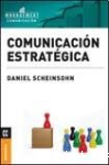 Comunicación estratégica vignette