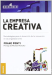 La Empresa Creativa vignette