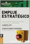 Empuje estratégico vignette