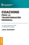 Coaching para la transformación personal vignette