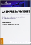 La Empresa Viviente vignette