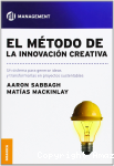 El Método de la Innovación Creativa vignette