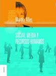 Social Media y Recursos Humanos vignette