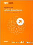 La Toma de Decisiones vignette
