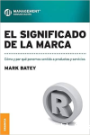 El Significado de la Marca vignette