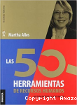 pLas 50 Herramientas de recursos humanos que todo Profesional debe conocer vignette