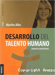 Desarrollo del talento humano vignette