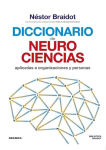 Diccionario de neurociencias aplicadas a organizaciones y personas vignette