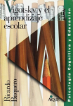 Vigotsky y el aprendizaje escolar vignette
