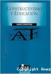 Constructivo y educación vignette
