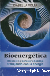 Bioenergética vignette