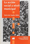 La acción social a nivel municipal vignette