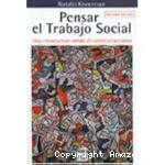 Pensar el trabajo social vignette