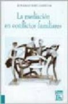 La mediación en conflictos familiares vignette