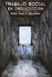 Trabajo social en drogadicción vignette