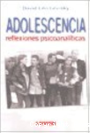 Adolescencia vignette