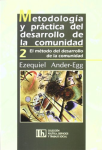 Metodología y práctica del desarrollo de la comunidad vignette