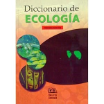 Diccionario de ecología vignette