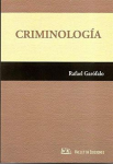 Criminología vignette