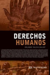 Derechos humanos vignette