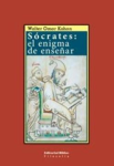 Sócrates vignette
