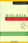 Biología vignette