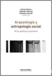 Arqueología y antropología social vignette