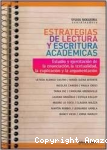 Estrategias de Lectura y Escritura Académicas vignette