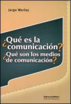 ¨Qué es la comunicación? ¨qué son los medios de comunicación? vignette