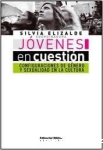 Jóvenes en Cuestión vignette