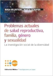 Problemas actuales de salud reproductiva, familia, género y sexualidad vignette