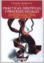 Prácticas Científicas y Procesos Sociales vignette